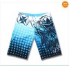 2012 NWT NEWS MEN'S SURF BOARDSHORTS MENS SURF BOARD SHORTS MEN'S SHORTS SHORTS | eBay</title><meta name=