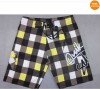 2012 NWT NEWS MENS SHORTS MENS BOARDSHORTS MEN'S SURF BOARDSHORTS MENS SHORT ART | eBay</title><meta name=