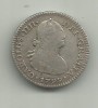 SPAIN-PHILIPPINES : 1799 CAROLUS IIII 1 REAL   | eBay</title><meta name=