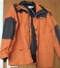 Herren-Jacke 3 in 1 