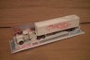 MAJORETTE MACK ARTICULATED TRUCK RCA DISTRIBUTION MINT IN PACKET | eBay</title><meta name=