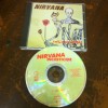 Nirvana - Incesticide (CD 1992) (0720642450420) | eBay</title><meta name=