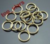 F&P 500pcs antique bronze Split Jump Rings 8*0.9mm | eBay</title><meta name=