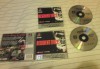 Resident Evil 2 for PS1  (5028587082559) | eBay</title><meta name=