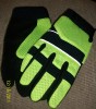 Lot of 3 New Gloves Motorcycle/Mechanic/Carpenter Gloves Med Large XLarge | eBay</title><meta name=