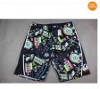 2012 NWT NEWS MEN'S SURF BOARDSHORTS BEACH SHORTS BRAND SWIM SHORTS BLUES SHORTS | eBay</title><meta name=