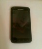 Motorola ATRIX 4G  - Black (AT&T) Smartphone - Bricked (723755921474) | eBay</title><meta name=