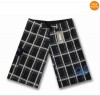 2012 NWT NEWS MEN'S SURF BOARDSHORTS SURF BOARDSHORTS MEN'S BOARDSHORTS SHORTS | eBay</title><meta name=