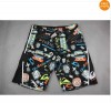 2012 NEWS MEN'S SURF BOARDSHORTS BOARDIE SHORTS BEACH SHORTS SWIM SHORTS BLACKS | eBay</title><meta name=