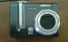 Kodak EASYSHARE Z1285 12.0 MP Digital Camera - Black (0718122208425) 