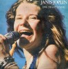 JANIS JOPLIN  SG  ONE NIGHT STAND + 1   SPANISH EDIT. 1982    | eBay</title><meta name=