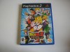 DRAGON BALL Z BUDOKAI TENKAICHI 2 PS2 PLAY 2 3 COMPLETO DE MI COLECCIÓN