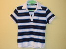 Polo   Thomas Burberry, talla ( L) 