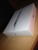 iPad 2 Wi-Fi 3G 16 GB Blanco