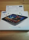 Tableta Samsung Galaxy Tab 10.1