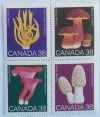 Canada Mushrooms #1248a MNH | eBay</title><meta name=