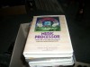 MUSIC PROCESSOR COMMODORE 64 MUSIC SOFTWARE DISK SIGHT AND SOUND | eBay</title><meta name=