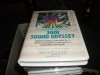 3001 SOUND ODYSSEY COMMODORE 64 MUSIC SOFTWARE DISK SIGHT AND SOUND | eBay</title><meta name=