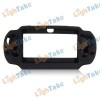 New Durable Anti-skidding Protective Silicone Case Cover for PS Vita Black | eBay</title><meta name=