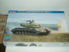 1/35   HOBBYBOSS  T26E4 PERSHING   LATE    see below for terms  | eBay</title><meta name=