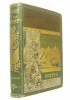 1889. HISTORIA DEL ANTIGUO EGIPTO. HISTORIA DE LAS NACIONES. LAMINAS. MAPAS.  | eBay</title><meta name=