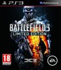 Battlefield 3 Limited Edition. PS3, | eBay</title><meta name=