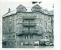 1945 Original Photo WWll Hitler Home 16 Aussere Prinz Rengenten Munich Germany | eBay</title><meta name=