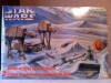 Star Wars AMT Battle of Hoth Action Scene Model Kit Brand New | eBay</title><meta name=