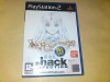 PS2/PS3 HACK PART.1 INFECTION PAL ESPAÑA PRECINTADO