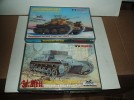 1/35    MAQUETTE   MUNITIONS PNZ. 1  +  AUFKLARUNGSPANZER  s.w.  | eBay</title><meta name=