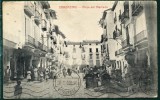 Postal antigua:10. Barbastro | eBay</title><meta name=