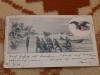 Vintage PC -Cuba -Ensign Willard - Hoisting an American flag on Cuban soil -1898 | eBay</title><meta name=