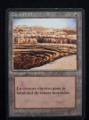 MTG// 1X CAVAR TUNELES ERRATA CANTERA / BURROWING MISPRINT STRIPMINE | eBay</title><meta name=