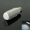 128 Led E27 Blanco Bombilla De Bombillas Leds Bajo Consumo 170V-260V 330LM 4W | eBay</title><meta name=