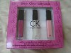 CK sheer color collection lip gloss | eBay</title><meta name=