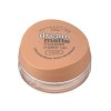 MAYBELLINE JADE Dream Matte Mousse Make-up Golden 32