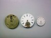 LOTE DE TRES MAQUINARIAS PARA RELOJ DE BOLSILLO | eBay</title><meta name=