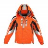 S02 Branded name waterproof windproof winter ski jacket for men++6 