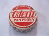 caps,kronkorken,capsule,tappi,chapa de gaseosa oderiz vieja pamplona spain corck | eBay</title><meta name=