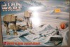 NEW PLASTIC MODEL KIT STAR WARS: BATTLE OF HOTH ACTION SCENE from AMT / ERTL (036881087434) | eBay</title><meta name=