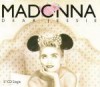 Dearest Jessie / Madonna CD Single | eBay</title><meta name=