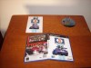 Auto Modellista Playstation 2 | eBay</title><meta name=