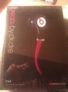 MONSTER BEATS TOUR by DR DRE | eBay</title><meta name=