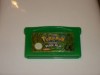 POKEMON VERDE HOJA | eBay</title><meta name=