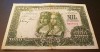 BILLETE DE 1000 PTAS. DE 1957  SIN SERIE REYES CATOLICOS  | eBay</title><meta name=