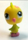 Littlest Pet Shop LPS Girl Toy Animal Figures Child #Dr.3671 | eBay</title><meta name=