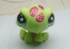 Littlest Pet Shop LPS Girl Toy Animal Figures Child #Dr.3676 | eBay</title><meta name=