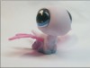 Littlest Pet Shop LPS Girl Toy Animal Figures Child #Dr.3686 | eBay</title><meta name=