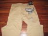 PANTALON ENTTETIEMPO BEIS-CAMEL TALLA 44 CON ETIQUETAS | eBay</title><meta name=