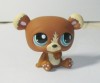 Littlest Pet Shop LPS Girl Toy Animal Figures Child #Dr.3703 | eBay</title><meta name=